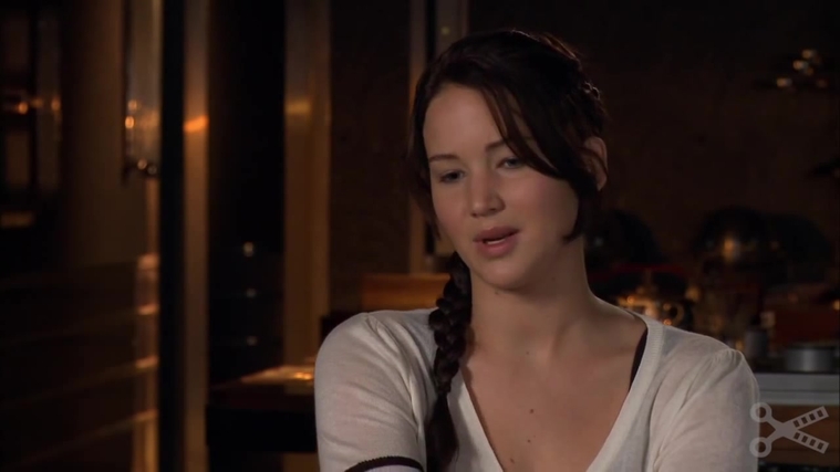 The_Hunger_Games_5BInterview5D__2818329.jpg
