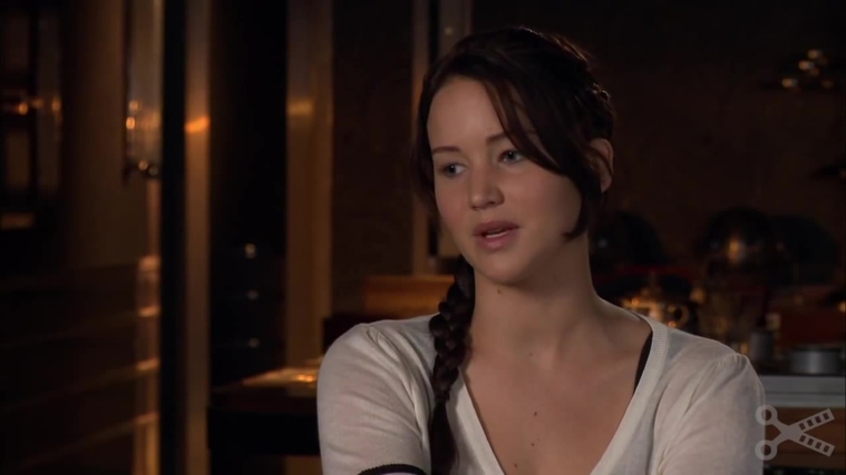 The_Hunger_Games_5BInterview5D__2818629.jpg