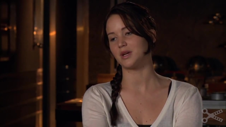 The_Hunger_Games_5BInterview5D__2818829.jpg