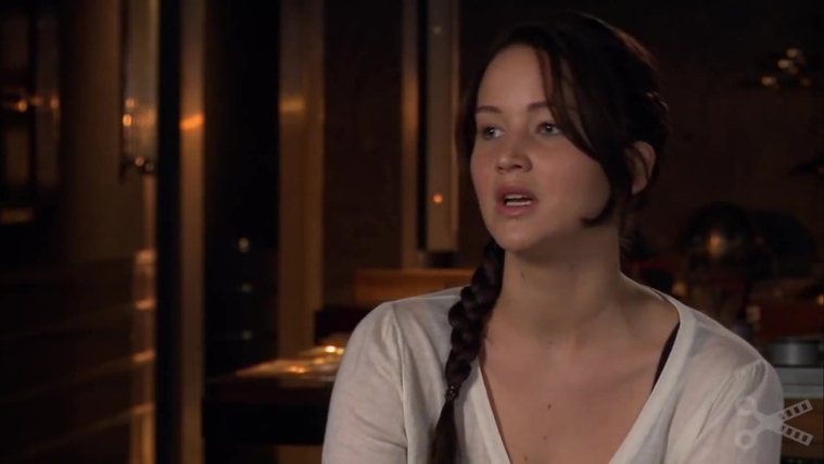 The_Hunger_Games_5BInterview5D__2819029.jpg