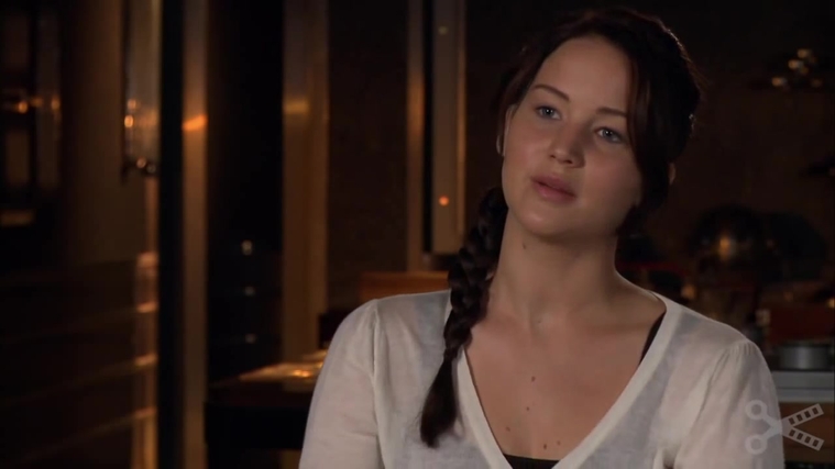 The_Hunger_Games_5BInterview5D__2819129.jpg