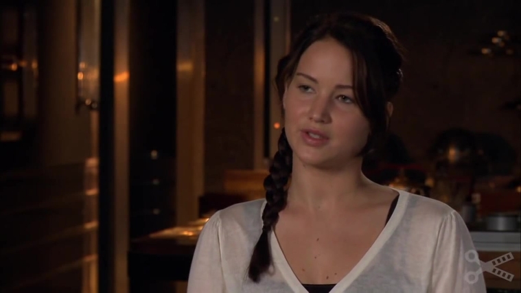The_Hunger_Games_5BInterview5D__2819329.jpg