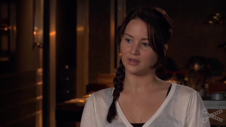 The_Hunger_Games_5BInterview5D__2819529.jpg