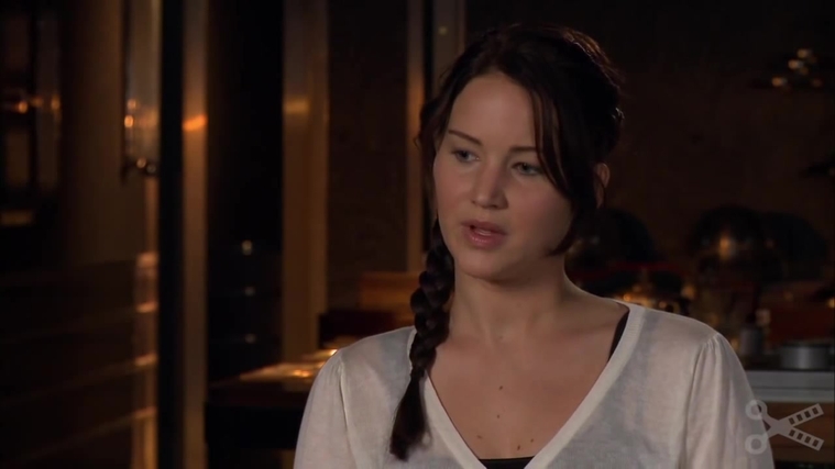 The_Hunger_Games_5BInterview5D__2819729.jpg