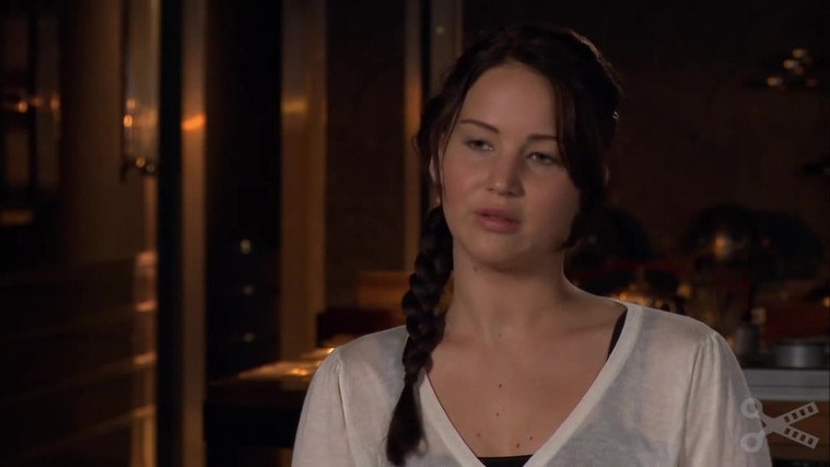 The_Hunger_Games_5BInterview5D__2819929.jpg