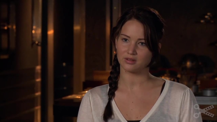 The_Hunger_Games_5BInterview5D__2820629.jpg