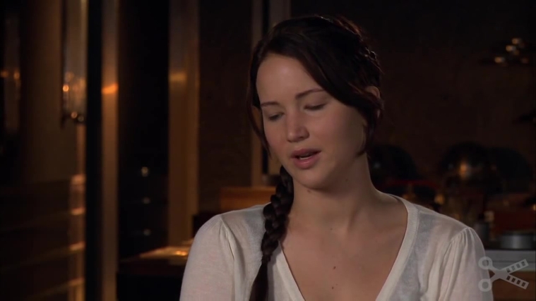 The_Hunger_Games_5BInterview5D__282229.jpg