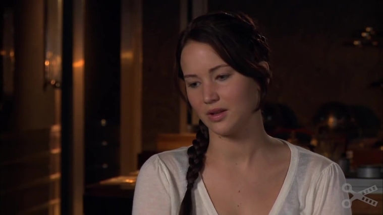 The_Hunger_Games_5BInterview5D__282329.jpg