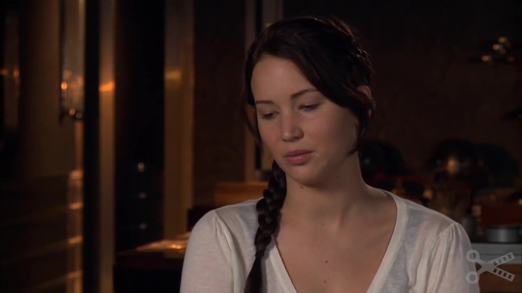 The_Hunger_Games_5BInterview5D__282429.jpg