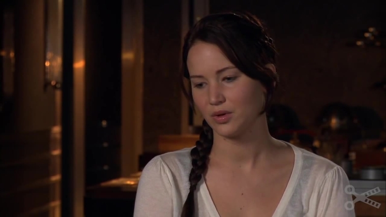 The_Hunger_Games_5BInterview5D__282529.jpg