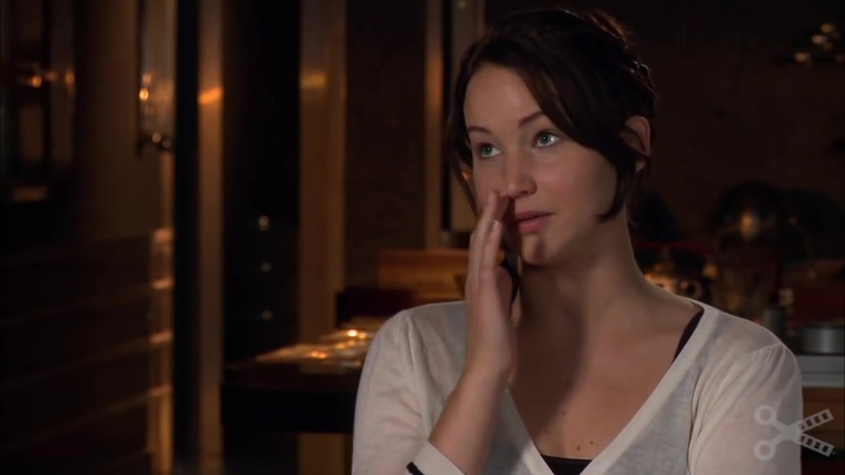 The_Hunger_Games_5BInterview5D__2825829.jpg