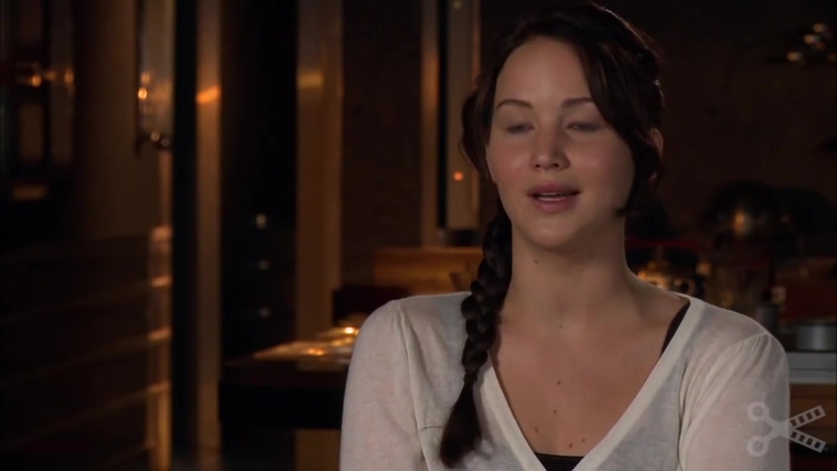 The_Hunger_Games_5BInterview5D__2827229.jpg