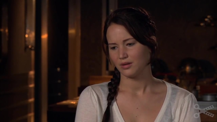 The_Hunger_Games_5BInterview5D__282729.jpg