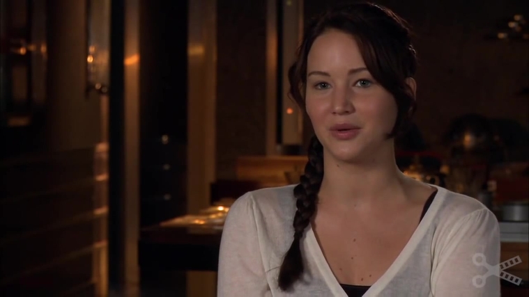 The_Hunger_Games_5BInterview5D__2827429.jpg