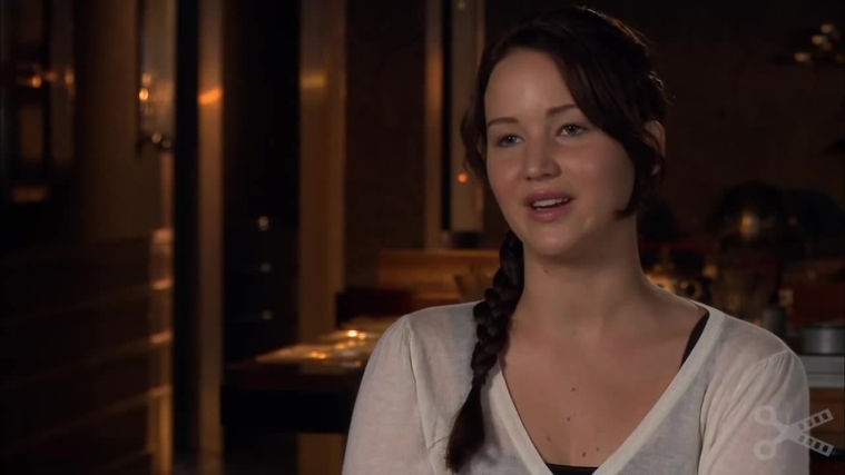 The_Hunger_Games_5BInterview5D__2827929.jpg