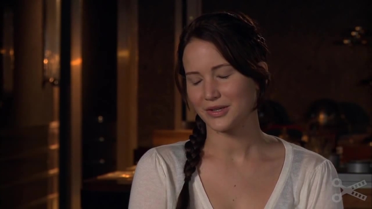 The_Hunger_Games_5BInterview5D__282829.jpg