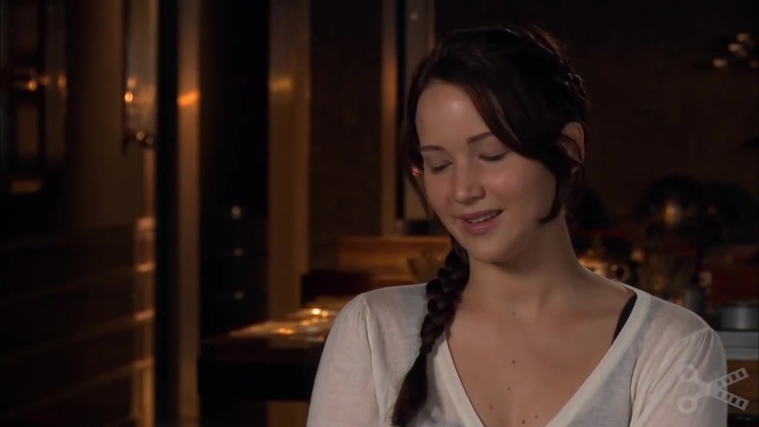 The_Hunger_Games_5BInterview5D__2828329.jpg