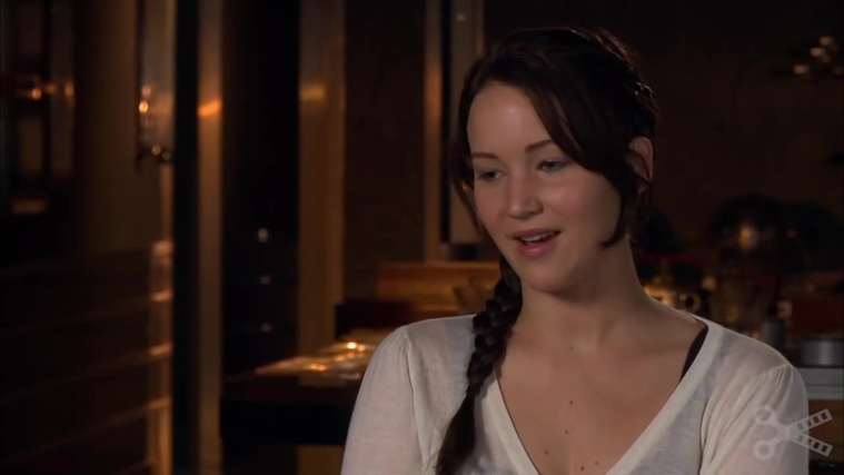 The_Hunger_Games_5BInterview5D__2828429.jpg