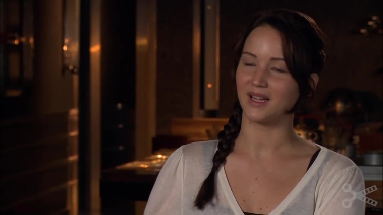 The_Hunger_Games_5BInterview5D__2828629.jpg