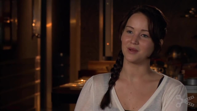 The_Hunger_Games_5BInterview5D__2828729.jpg