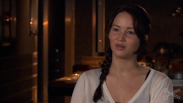 The_Hunger_Games_5BInterview5D__2828829.jpg