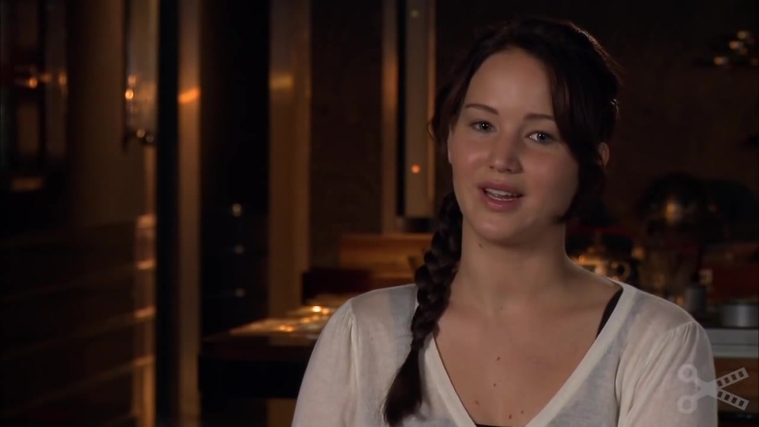 The_Hunger_Games_5BInterview5D__2829029.jpg