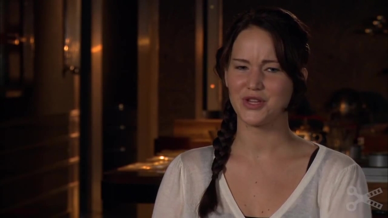 The_Hunger_Games_5BInterview5D__2829329.jpg