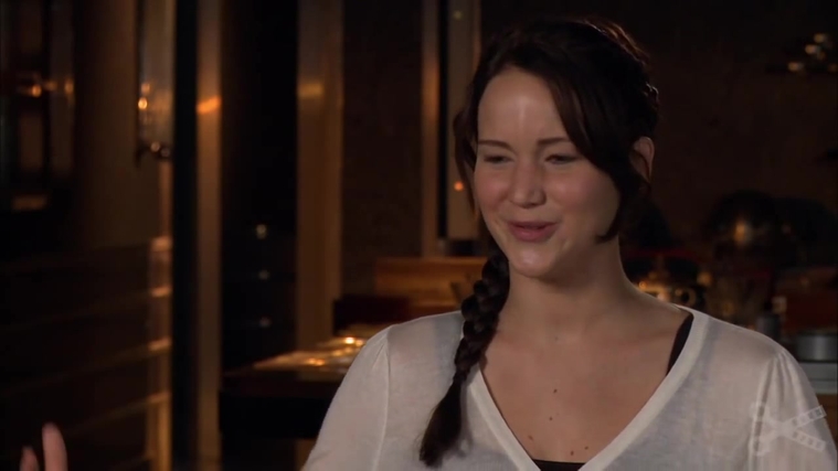 The_Hunger_Games_5BInterview5D__2829429.jpg