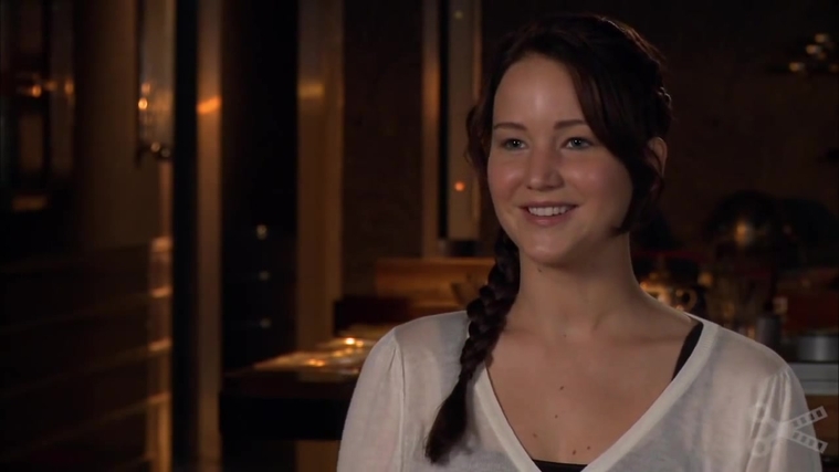 The_Hunger_Games_5BInterview5D__2829629.jpg