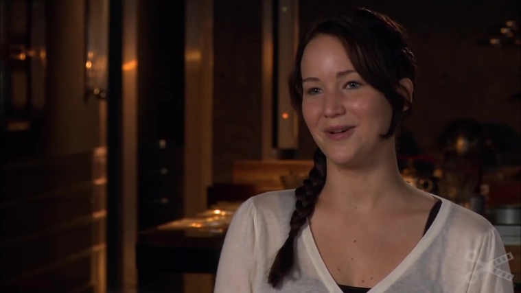The_Hunger_Games_5BInterview5D__2829929.jpg