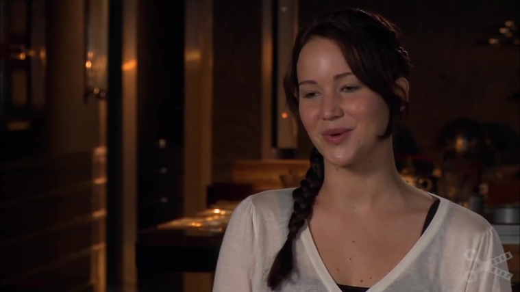 The_Hunger_Games_5BInterview5D__2830229.jpg