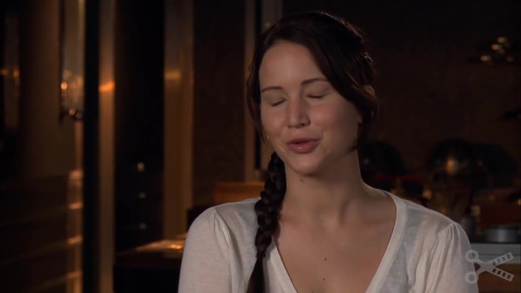 The_Hunger_Games_5BInterview5D__283029.jpg