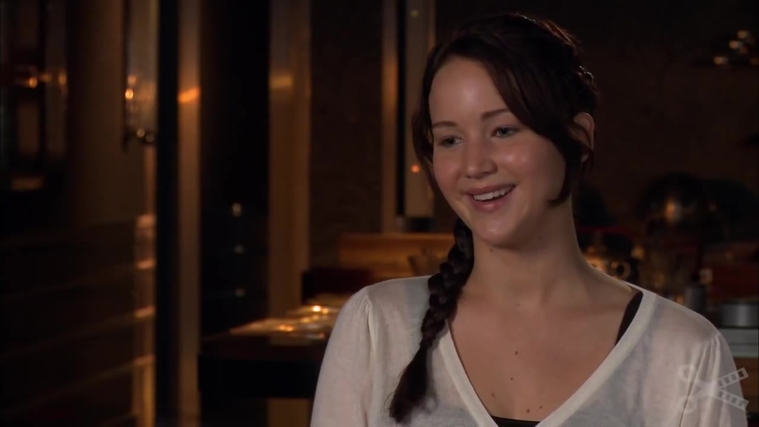 The_Hunger_Games_5BInterview5D__2830329.jpg