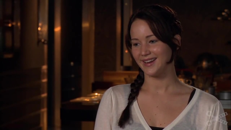The_Hunger_Games_5BInterview5D__2830429.jpg