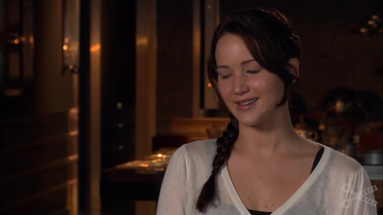 The_Hunger_Games_5BInterview5D__2830529.jpg