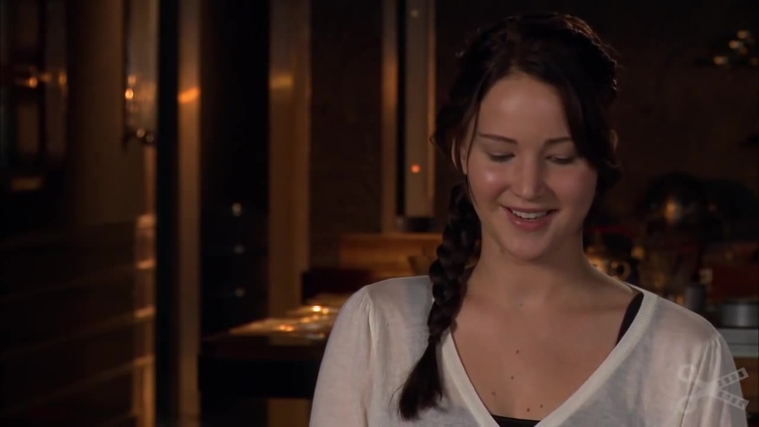 The_Hunger_Games_5BInterview5D__2830829.jpg