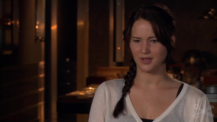 The_Hunger_Games_5BInterview5D__2831229.jpg