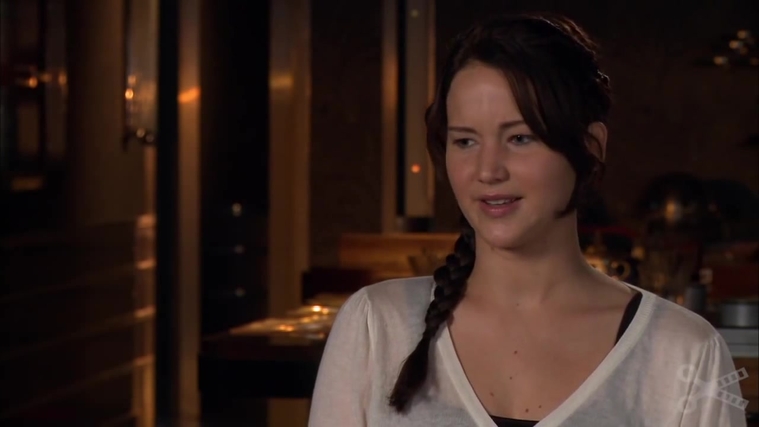 The_Hunger_Games_5BInterview5D__2831329.jpg