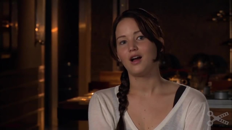 The_Hunger_Games_5BInterview5D__2831529.jpg