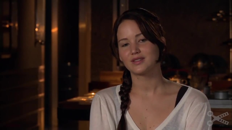 The_Hunger_Games_5BInterview5D__2831629.jpg