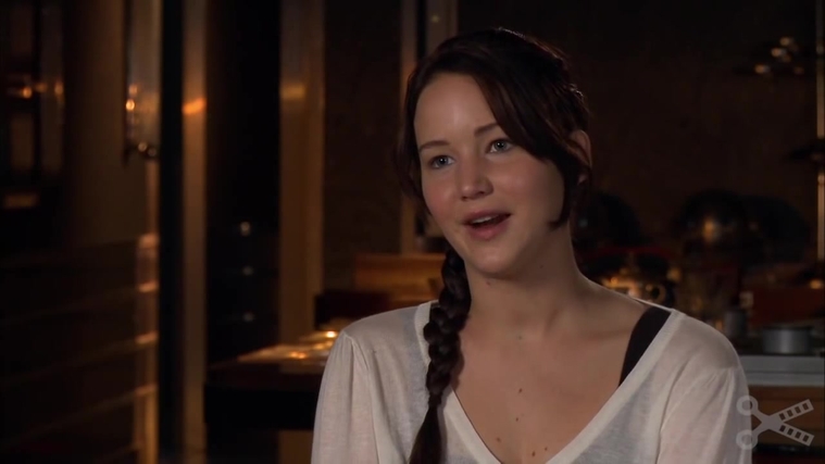 The_Hunger_Games_5BInterview5D__2832029.jpg