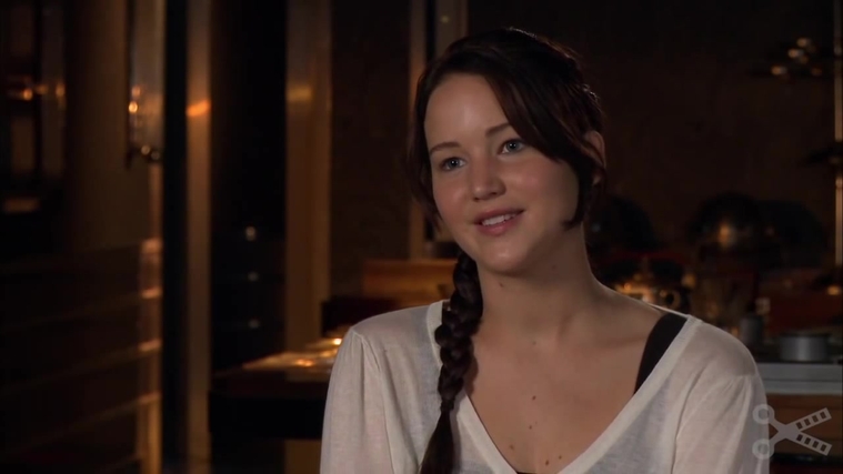 The_Hunger_Games_5BInterview5D__2832129.jpg