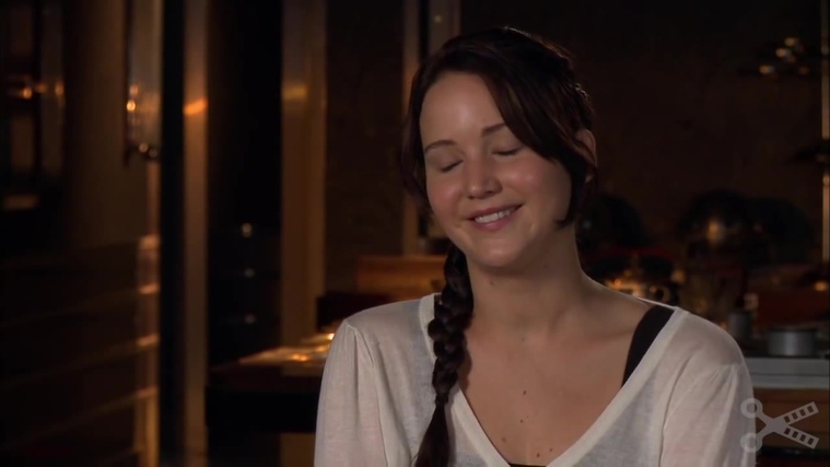 The_Hunger_Games_5BInterview5D__2832329.jpg