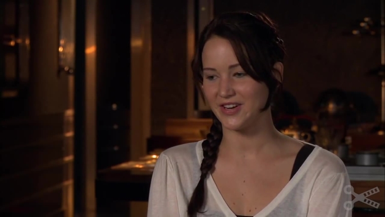 The_Hunger_Games_5BInterview5D__2832429.jpg