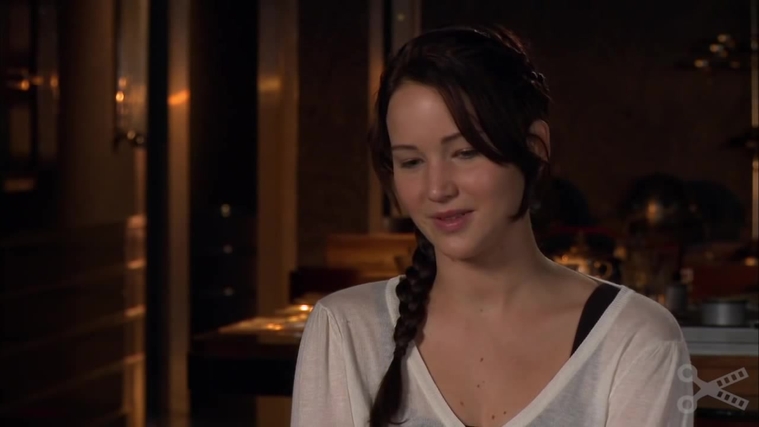 The_Hunger_Games_5BInterview5D__2833029.jpg