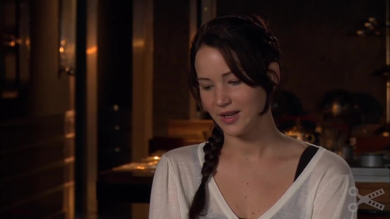 The_Hunger_Games_5BInterview5D__2833229.jpg