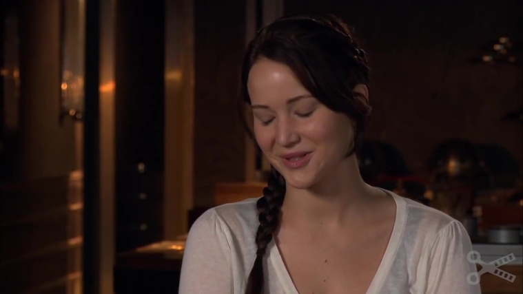 The_Hunger_Games_5BInterview5D__283329.jpg