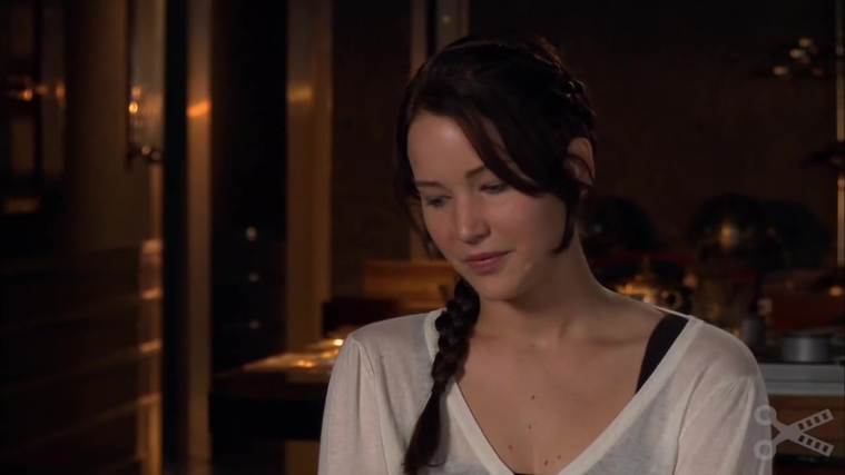 The_Hunger_Games_5BInterview5D__2833429.jpg