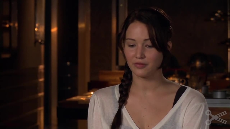 The_Hunger_Games_5BInterview5D__2833629.jpg