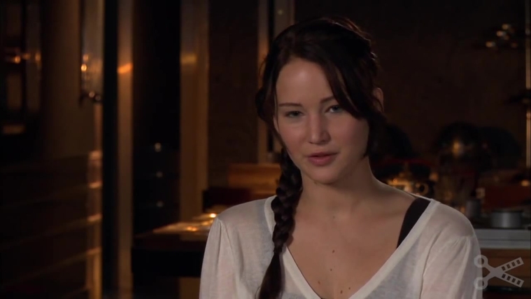 The_Hunger_Games_5BInterview5D__2833729.jpg